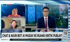 berita-pilihan-foto