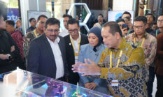 berita-pilihan-foto