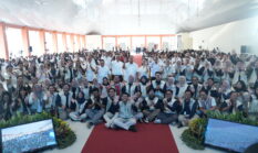 berita-pilihan-foto