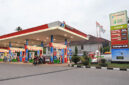 (sumber foto: webiste pertamina)