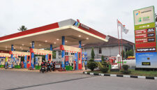 (sumber foto: webiste pertamina)