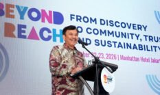 berita-pilihan-foto